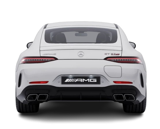 Rear Defogger