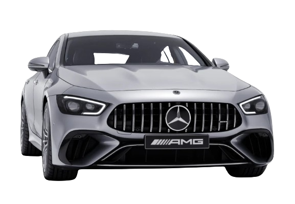 high-tech-silver image