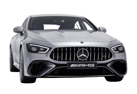 High-Tech Silver
