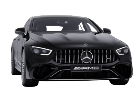 Obsidian Black