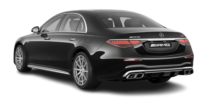 Rear Spoiler