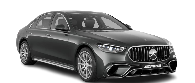 graphite-grey image