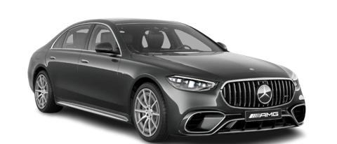 Graphite Grey