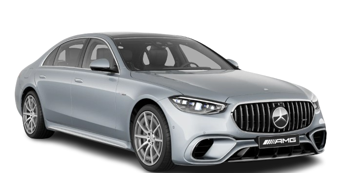 high-tech-silver image