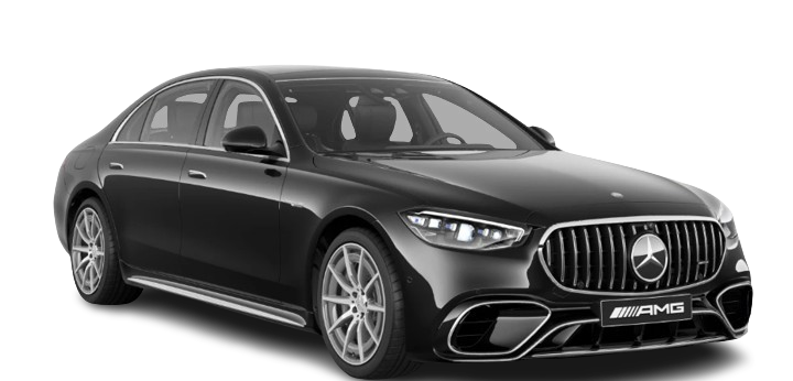 obsidian-black image