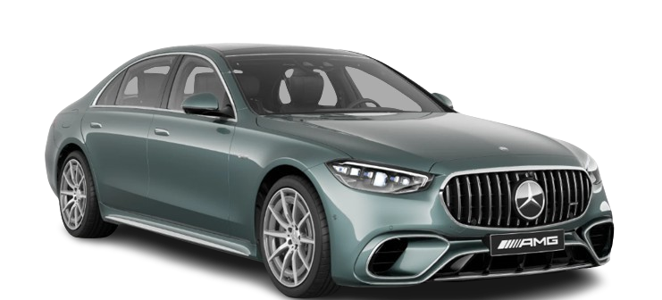 verde-silver image