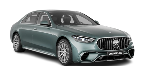 Verde Silver