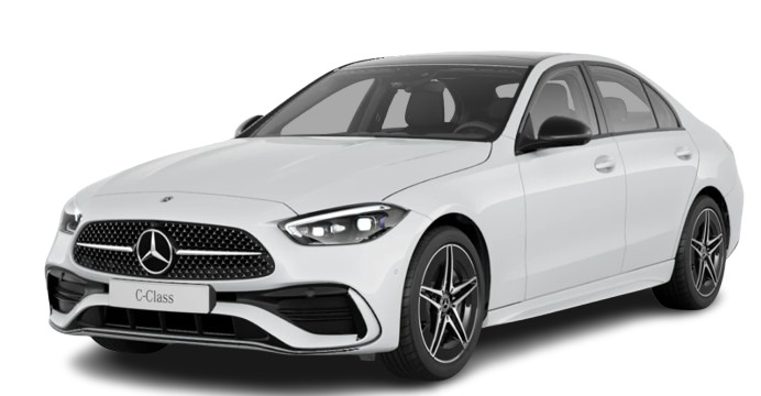 Mercedes-Benz C-Class Price 2025 - Variants, Features &Amp; Reviews