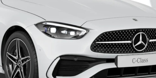 Headlights