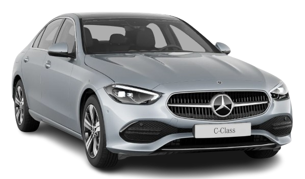 high-tech-silver image