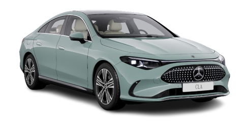 Aqua Mint