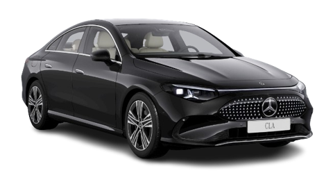 CLA EV