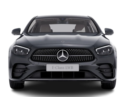 Graphite Grey