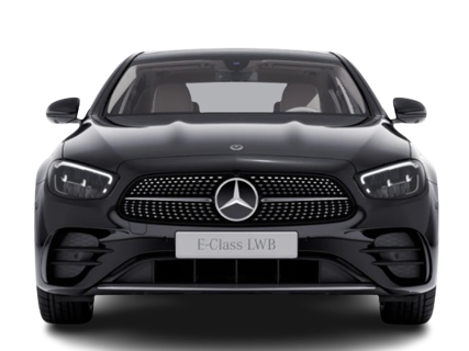 Obsidian Black