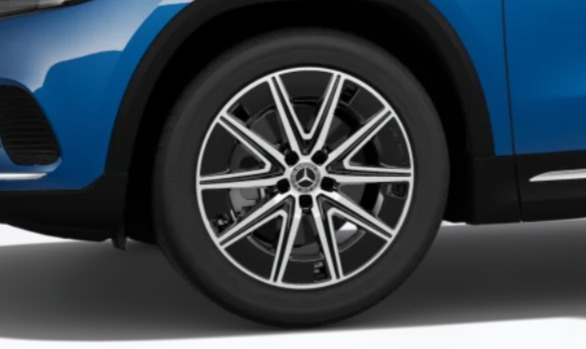 Wheels