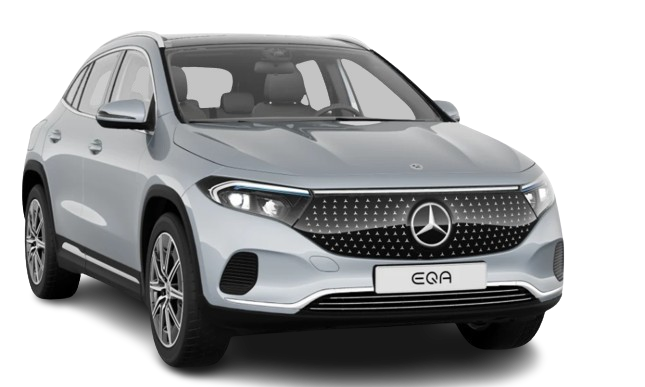 high-tech-silver image