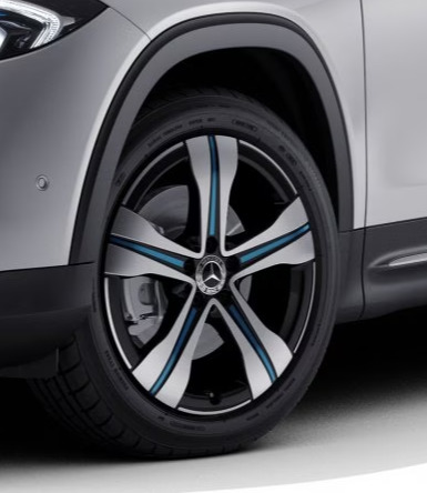 Wheels