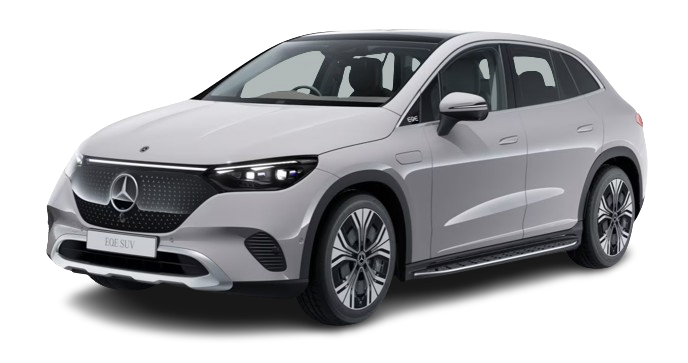alpine-grey image