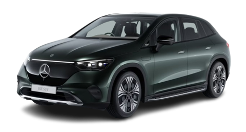 Emerald Green Metallic