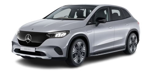 High-Tech Silver Metallic