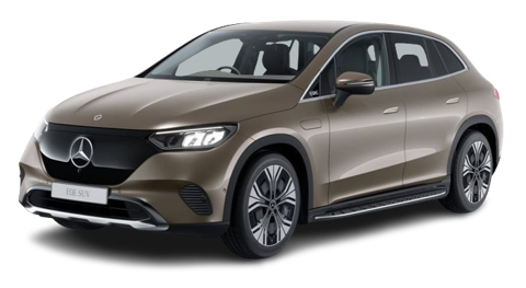 Velvet Brown Metallic