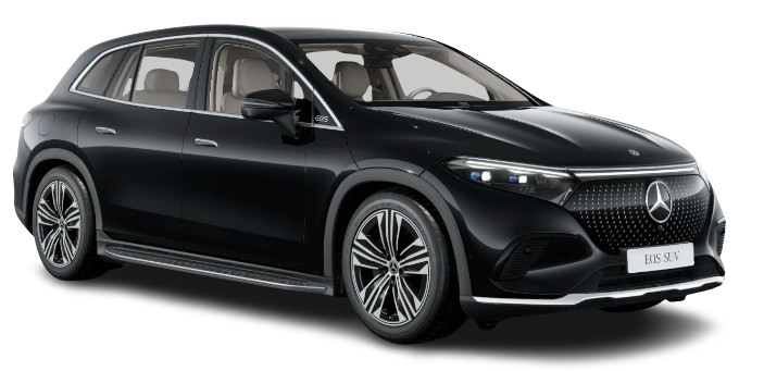 black-lacquer image