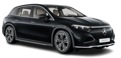 Black Lacquer