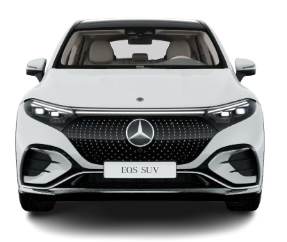 Body Colour Bumper