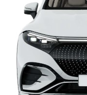 Headlights