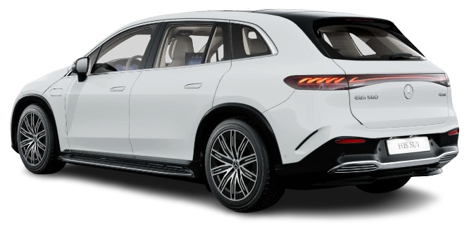Rear Spoiler