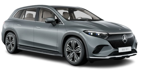 Selenit Grey