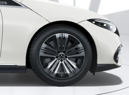Wheels