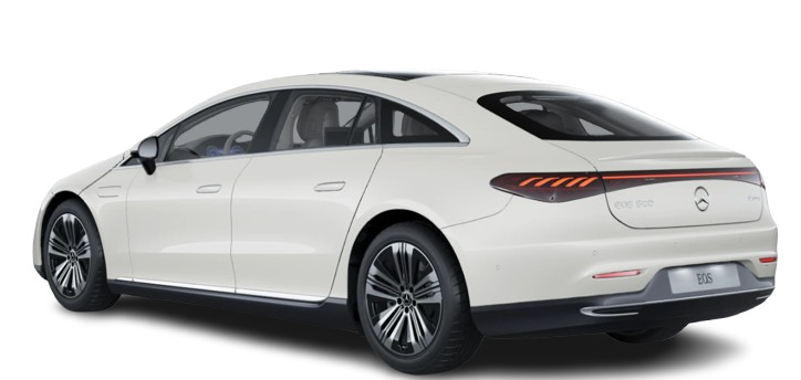 Rear Spoiler