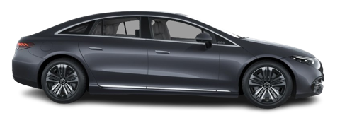 Graphite Grey
