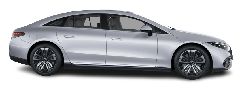 high-tech-silver image