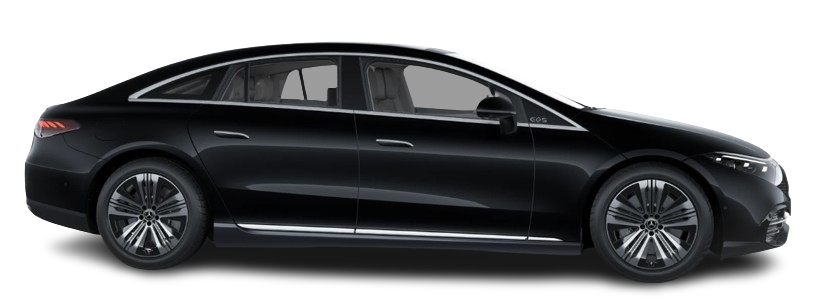 obsidian-black image