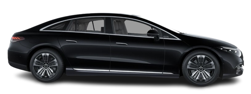 obsidian-black image