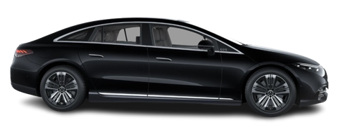 Obsidian Black