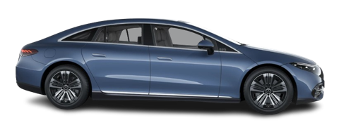 Sodallte Blue