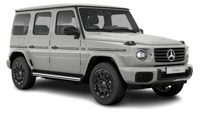 manufaktur-classic-grey image