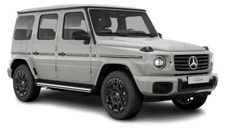 Manufaktur Classic Grey