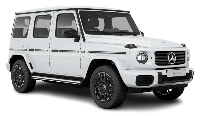 manufaktur-opalite-white-bright image