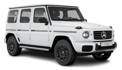 Manufaktur Opalite White Bright
