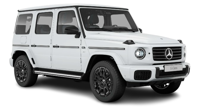 manufaktur-opalite-white-magno image