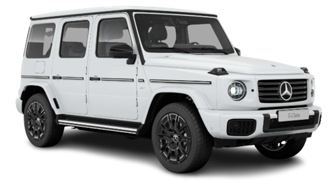 Manufaktur Opalite White Magno