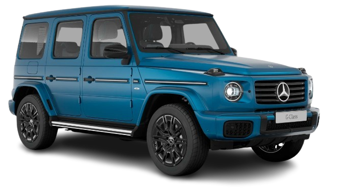 manufaktur-south-seas-blue-magno image