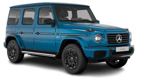 Manufaktur South Seas Blue Magno