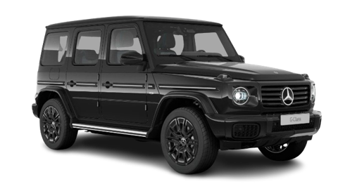 Obsidian Black