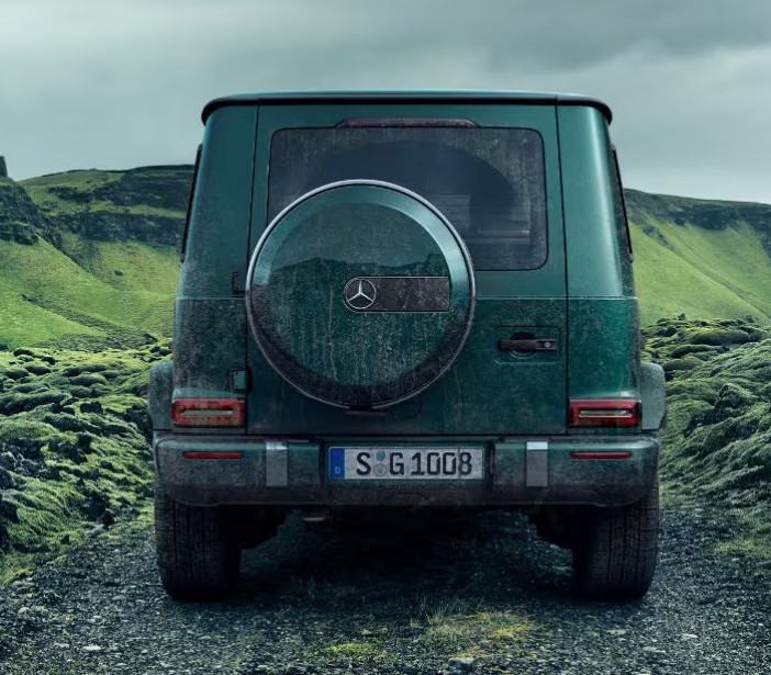 Car image 5