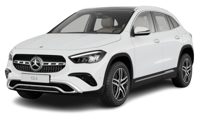 GLA